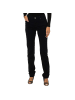 Armani Jeans Jeans in Blue