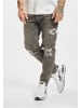 2Y Premium 2Y Premium 2Y Premium Frank  Slim Fit Jeans in grey