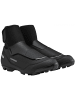 SHIMANO Fahrradschuhe MW502 Fahrradschuhe -  40,