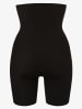 Magic Bodyfashion Magic Bodyfashion in schwarz