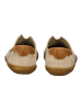El Naturalista Slipper Cream