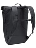 Vaude Vaude Rucksack Okab II, black, -