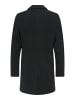 ONLY & SONS Mantel in Black 1