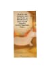 Mr. & Mrs. Panda Badehandtuch Pferd Springen Design mit Spruch in Vintage