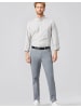 Meyer Chinohose Chicago 1-5046 in Grau