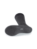 JOOP! Socken 2er Pack anthracite melange