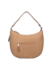Gabor Tala Schultertasche 38 cm camel