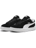Puma Sneaker "Park Lifestyle Easy SD" in Schwarz