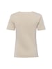 brookshire Shirt in melange