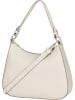 JOOP! Beuteltasche Estate Loreen Shoulderbag MVZ1 in Light Grey