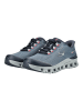 Skechers Sneaker GLIDE-STEP PRO CHACHING Navy