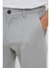 !SOLID Stoffhose Karl in Grau