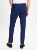 DIGEL Baukasten-Hose Per-V in indigo