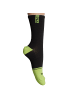 Fila 2er-Set: Socken in Multicolored