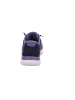 Skechers Sportschuh in blau