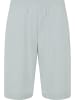 Urban Classics Short in frostmint