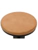 MCW 2er-Set Barhocker N17, Natur