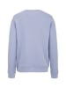 19V69 Italia by Versace Sweatshirt Matti in violett