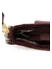 Tamaris Beutel TAS Manuela in wine