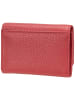 Jost Geldbörse Vika 5586 Small in Red