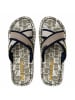 PME Legend Slippers Haig in Beige