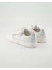 Sioux Sneaker low in Weiß