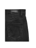 Vero Moda Jeans in Black Denim
