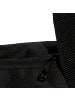 adidas Sporttasche in Schwarz