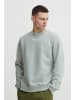 BLEND Sweatshirt BHSweatshirt in Grün