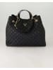 Guess Handtaschen in Schwarz