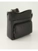 Mandarina Duck Handtaschen in Schwarz