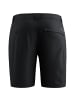 Salewa PUEZ TALVENO DST SHORTS in Schwarz011