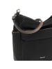 Tamaris TAS Margitta Schultertasche M 26 cm black