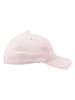  Flexfit Dadcap in pink