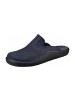 WESTLAND Hausschuhe in Blau