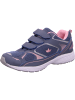 Lico Sportschuh in grau