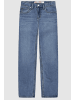 Levi's Kids Jeans 10853379866966 Blau