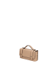Chiara Ferretti Handtasche in BEIGE