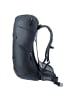 Deuter AC Lite 32 EL - Wanderrucksack 64 cm (black) in schwarz