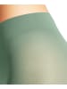 Falke Strumpfhose Pure Matt 50 DEN in Sage