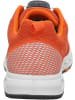 VADO  Sneaker für Jungen in orange