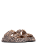 POELMAN Poelman MAG Damen Sandalen