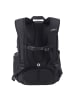 Nitro Future Hero Daypack 51 cm Laptopfach true black