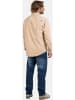 Reell Jeanshose "Barfly" in Blau