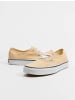 Vans Vans Turnschuhe in honey peach