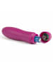 Lumunu Deluxe Minivibrator "Vibroprinz" in Pink