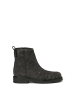Marc O'Polo Stiefelette Model Erin in Dark Graphite