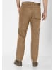 redpoint 5-Pocket Hose MILTON in beige