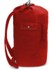Normani Outdoor Sports Canvas-Seesack 20 l Submariner 20 in Rot