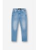 M.O.D Ricardo Regular Defiant Blue